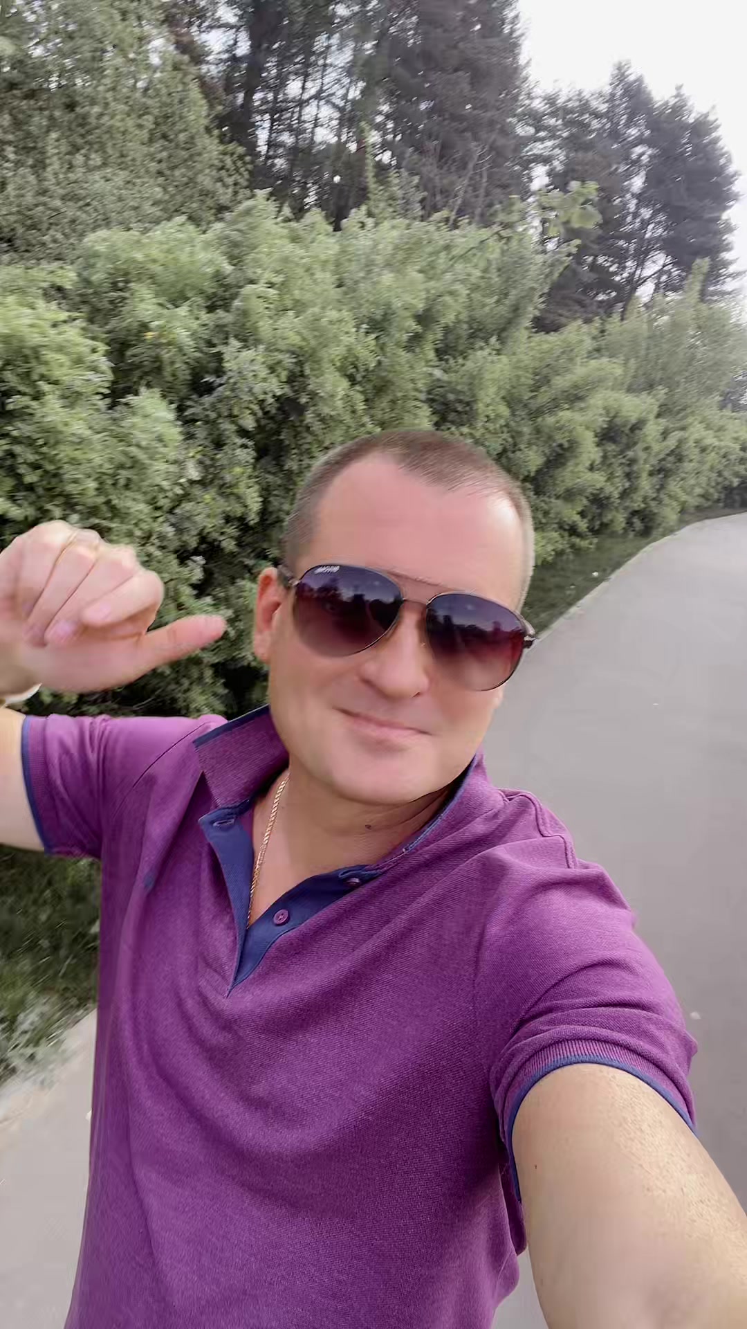 @dimon_disko