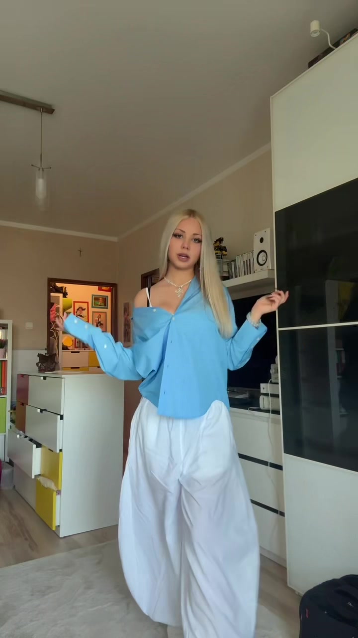 @🤦🏼&zwj;♀️