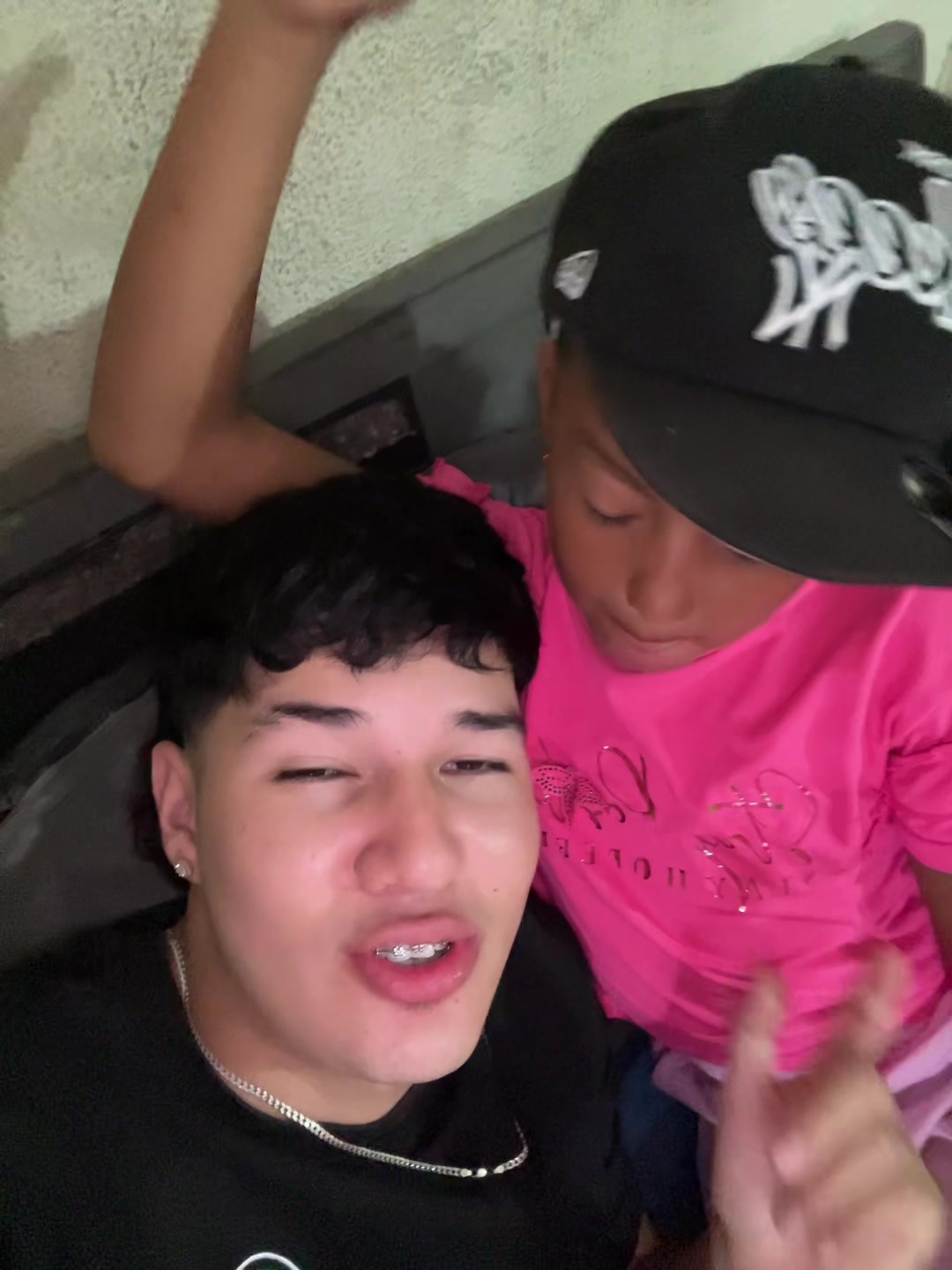 @๐ซ๐ถ๐ฉ๐ณ๐ฌ ๐ฌ
