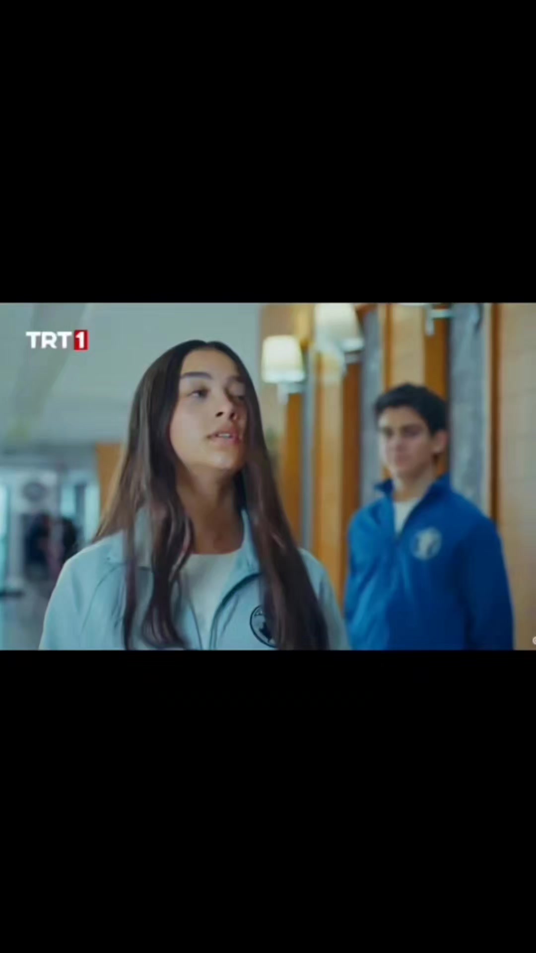 @kod adı kırlangıç y❤️z1