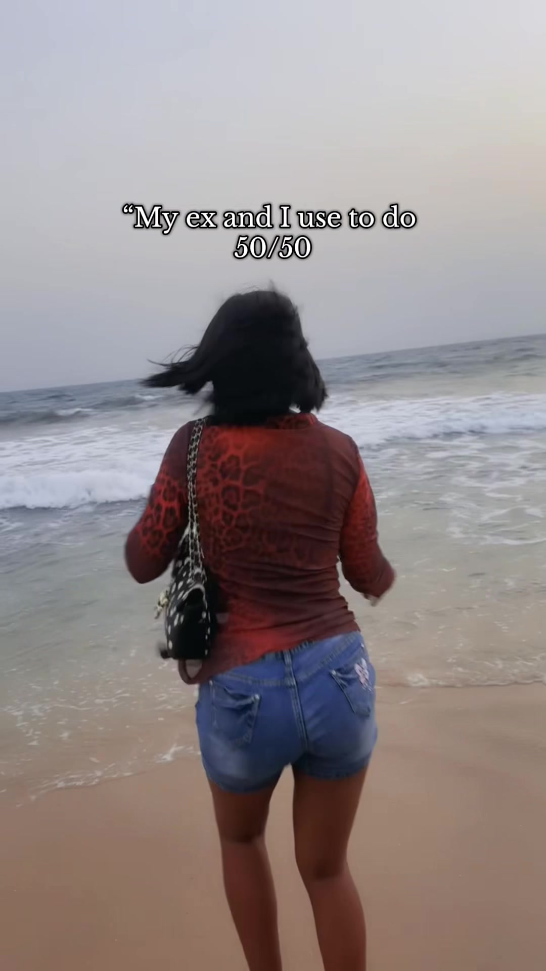 @🥀🕊️.