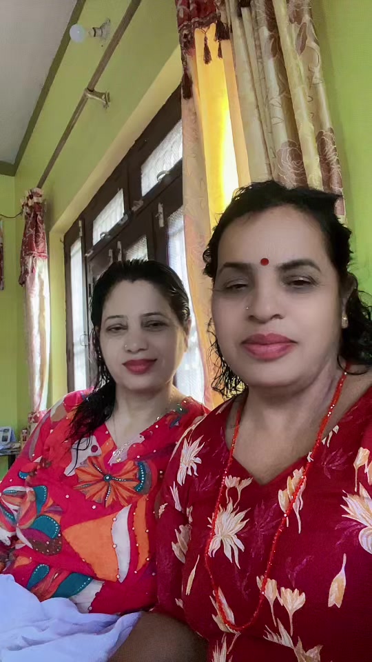 @Madhumaya