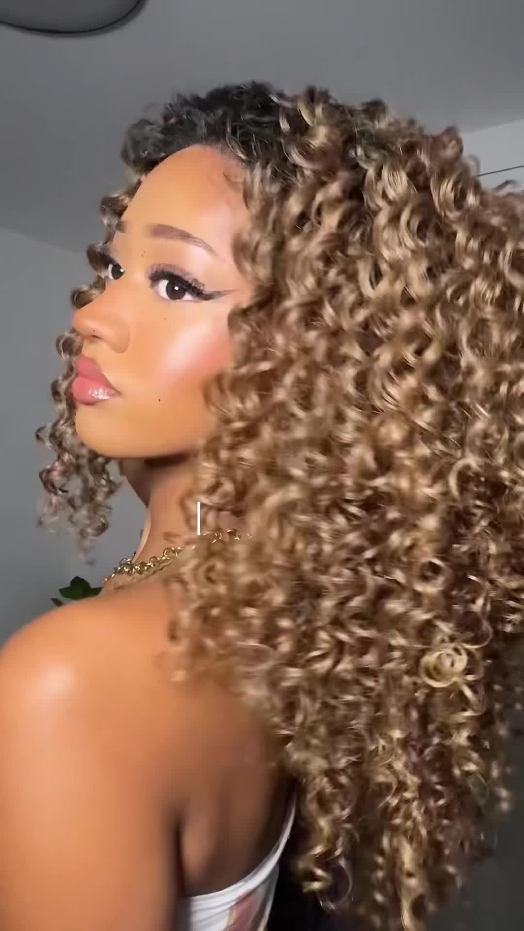 @🐅