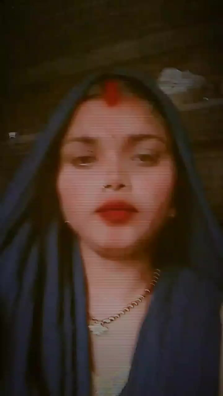 @Arajak rajak