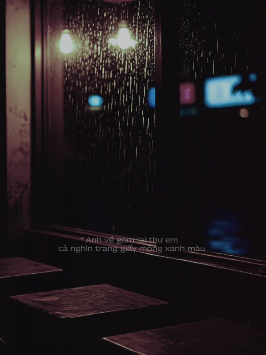 @𝐓𝐫ạ𝐦𝐌𝐮𝐬𝐢𝐜🎧