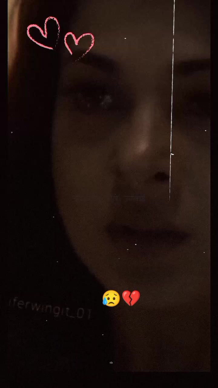 @its_ me_kanxe8