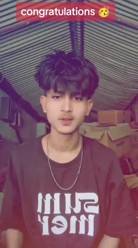 @𝗟𝗼𝗦𝘁  𝐈𝐥𝐮𝐬𝐬𝐢𝐨𝐧  🌿