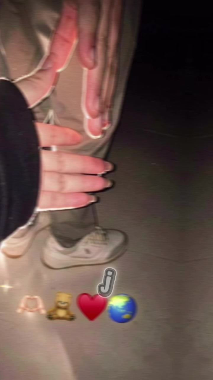 @🦋_Ᏼ Ꮖ Տ Ꮇ Ꭺ_🥀