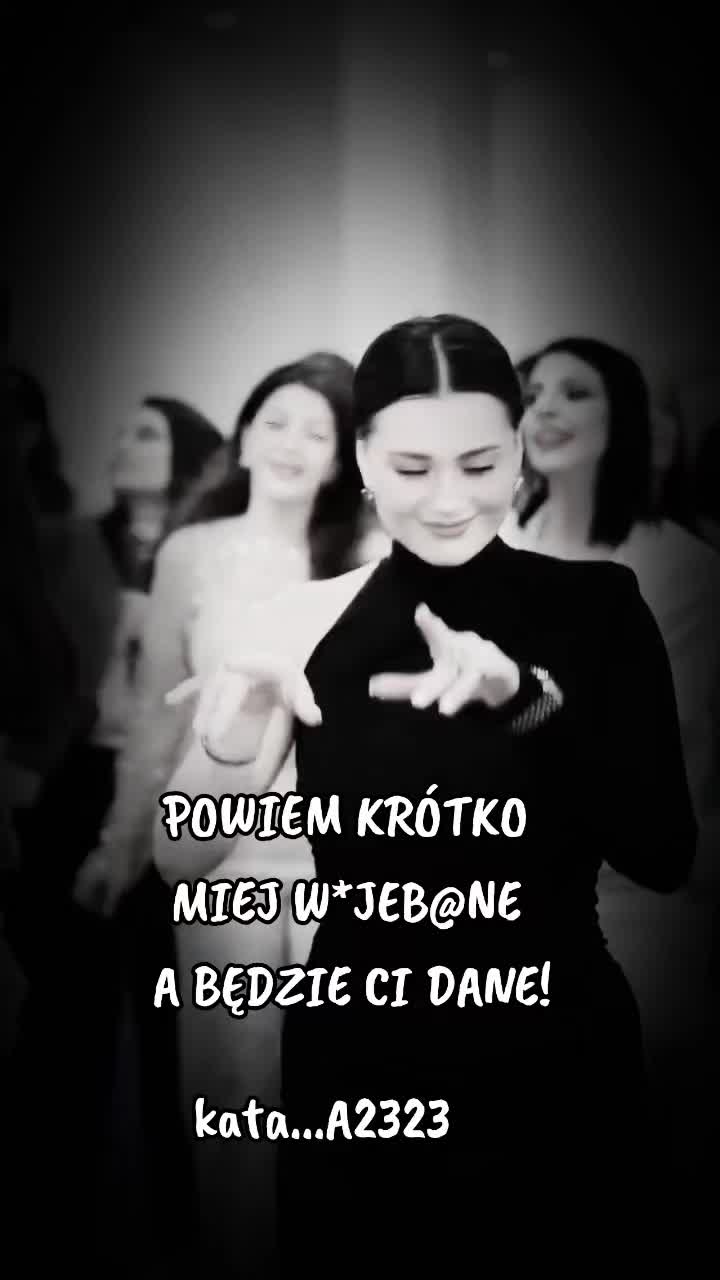 @KATA....A 2323