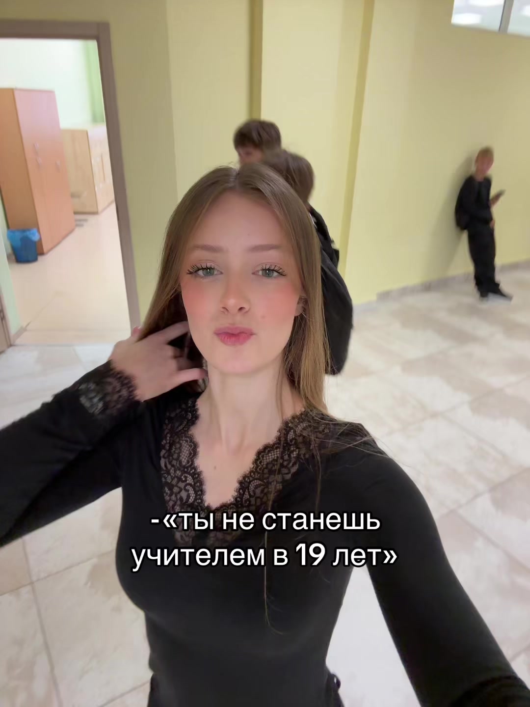 @Princess of Russia