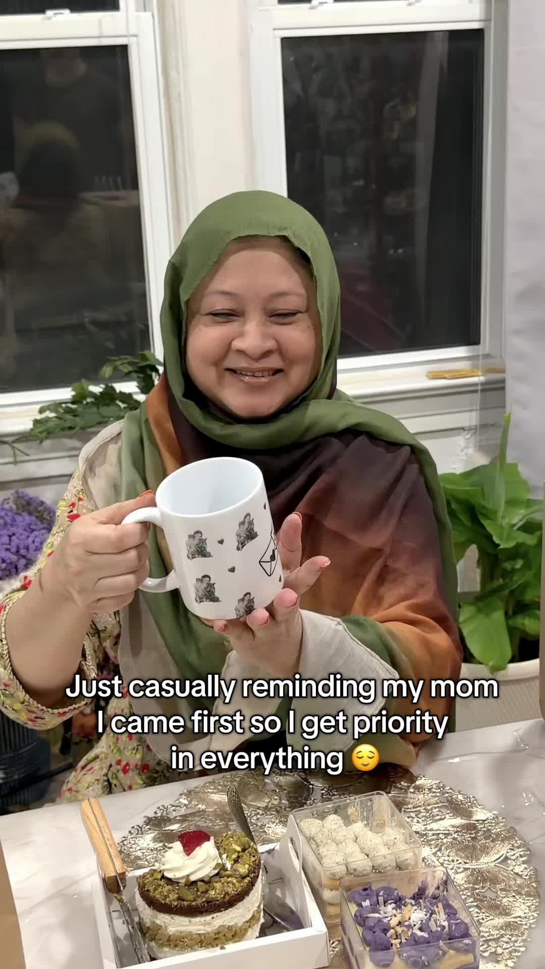 @Shumayaaaaa