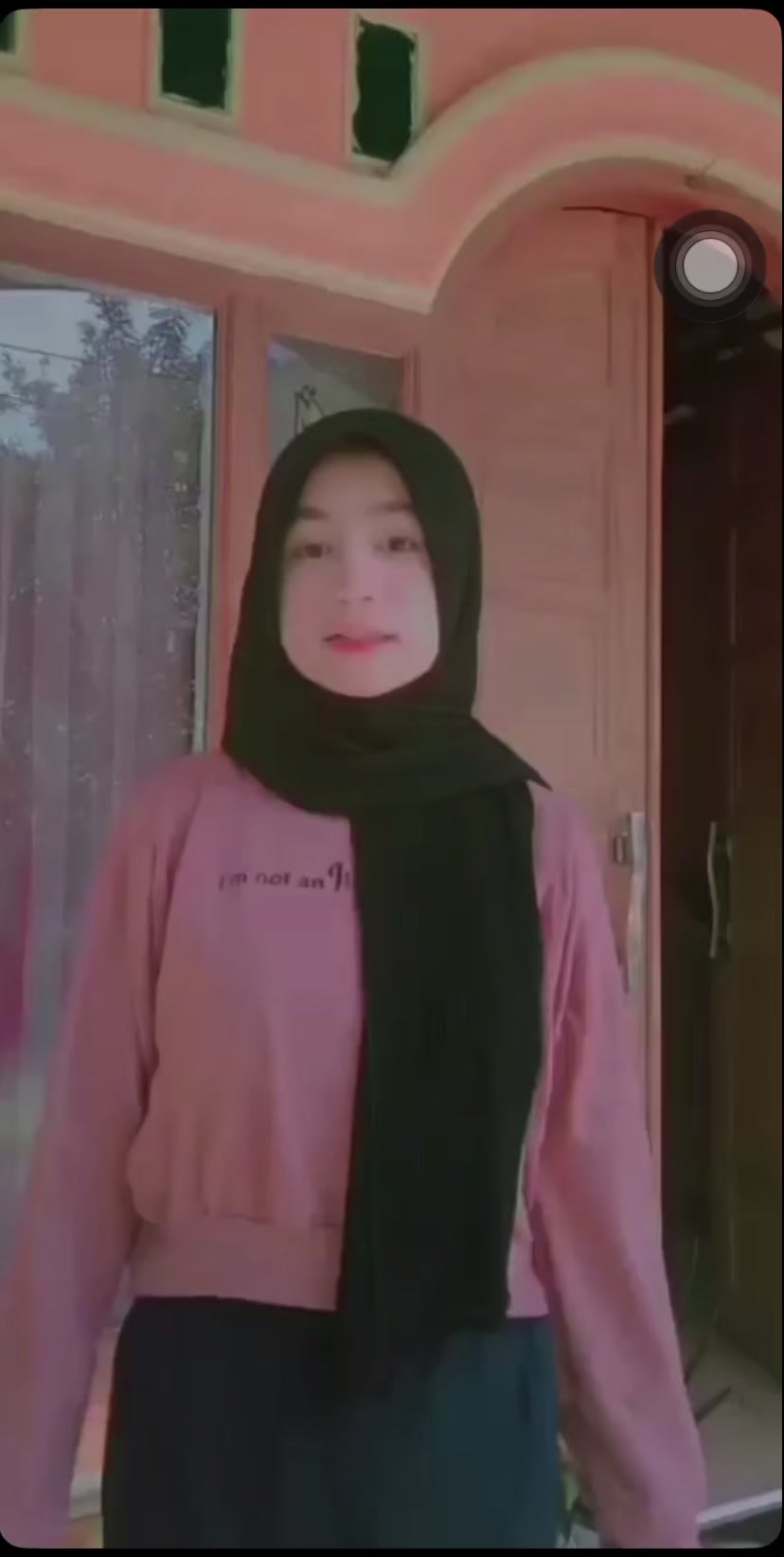 @ig @Romba_11