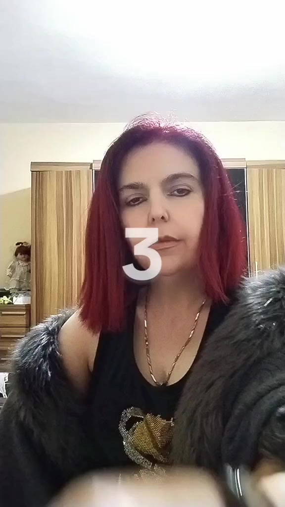 @Kızılımsı21