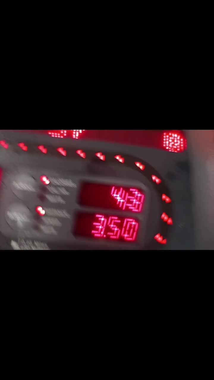 @master_andy_b