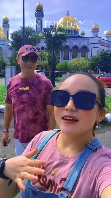 @Binu Sampang Rai👑❤🇧🇳🇳🇵