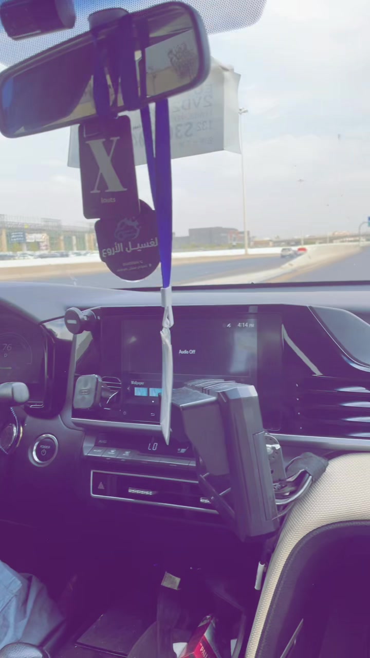 @Shani Jutt MSF⚔️🇸🇦⚔️
