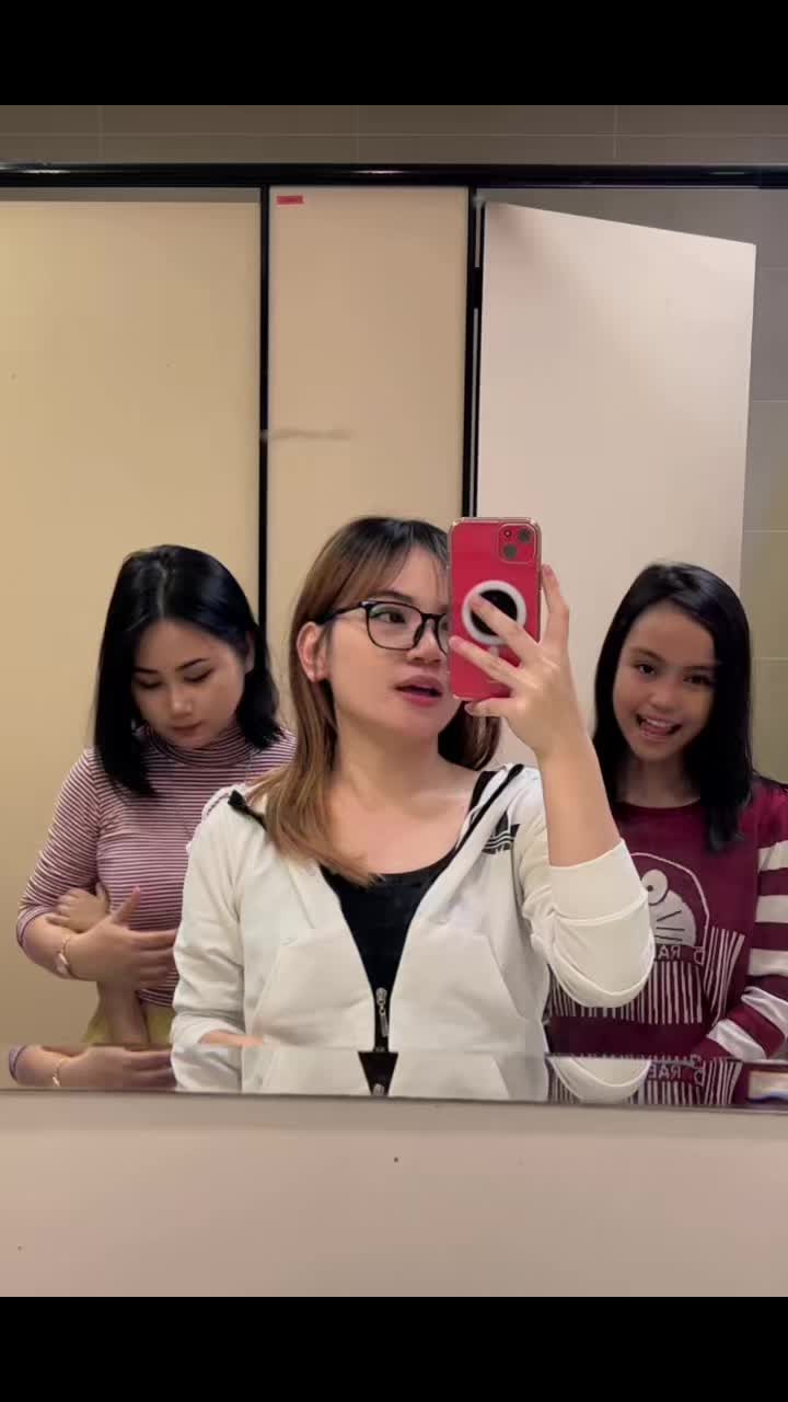 @Milleyjuelio