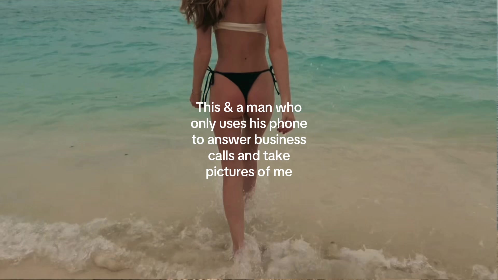 @Anastasia Sophie