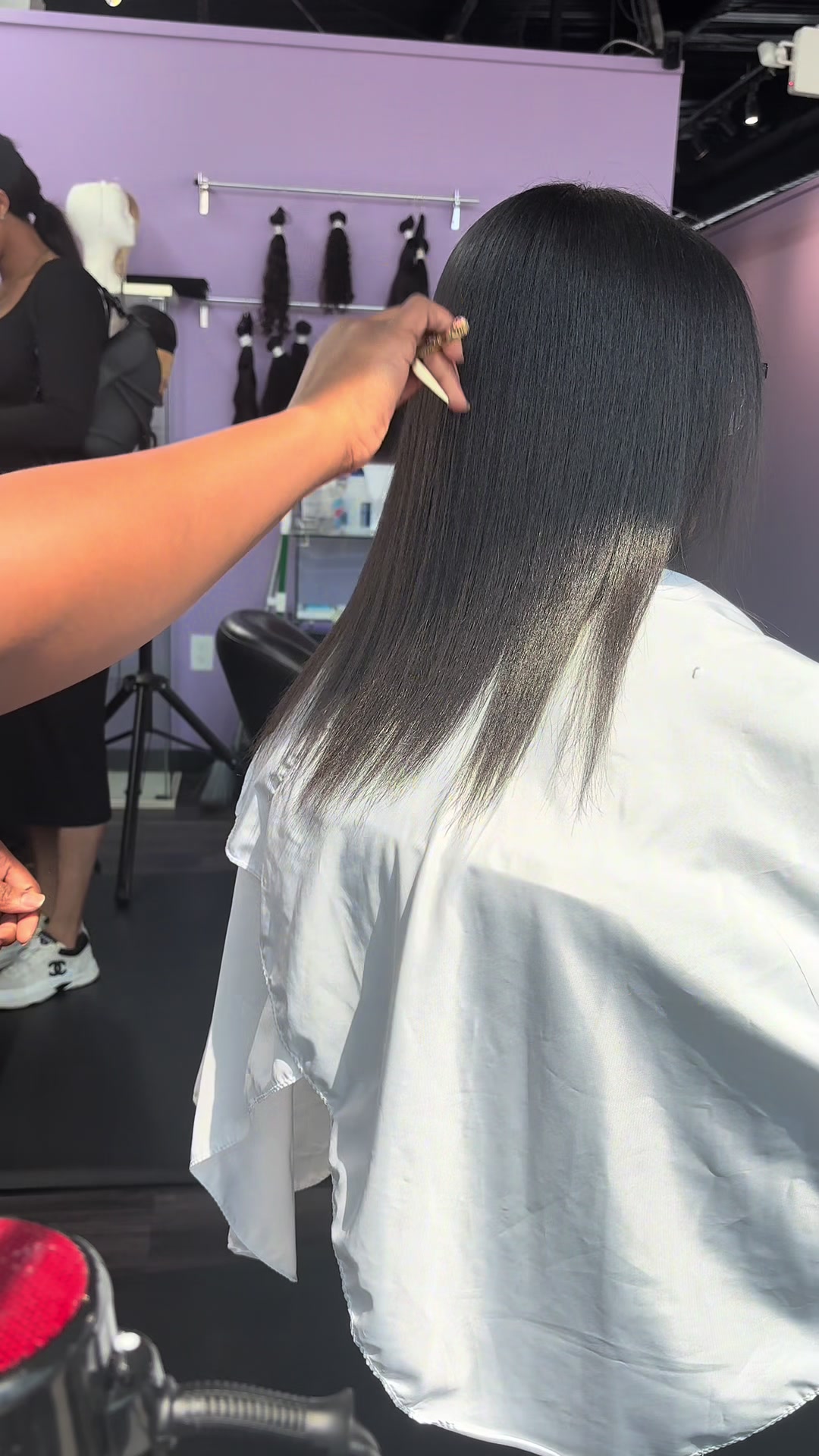 @Kurston🧡✂️