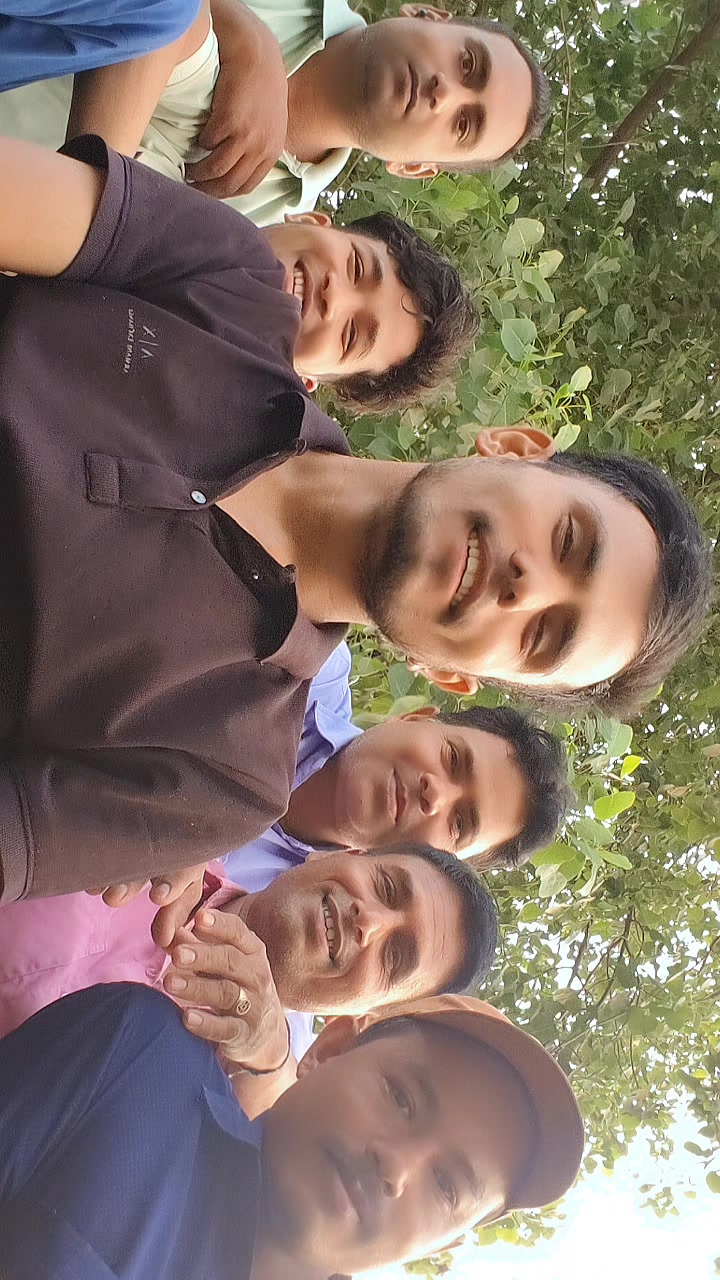 @🚫श्री चौधरी.......🕉️