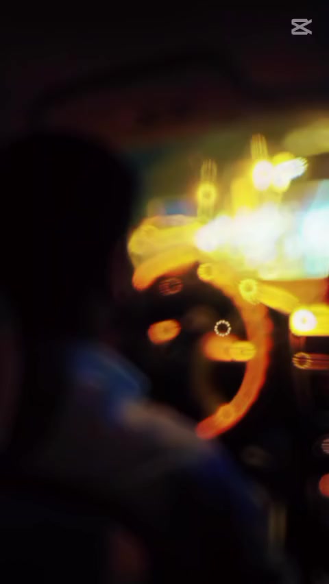 @✨𝚂ѻحⱥ༏𝕝☆゚