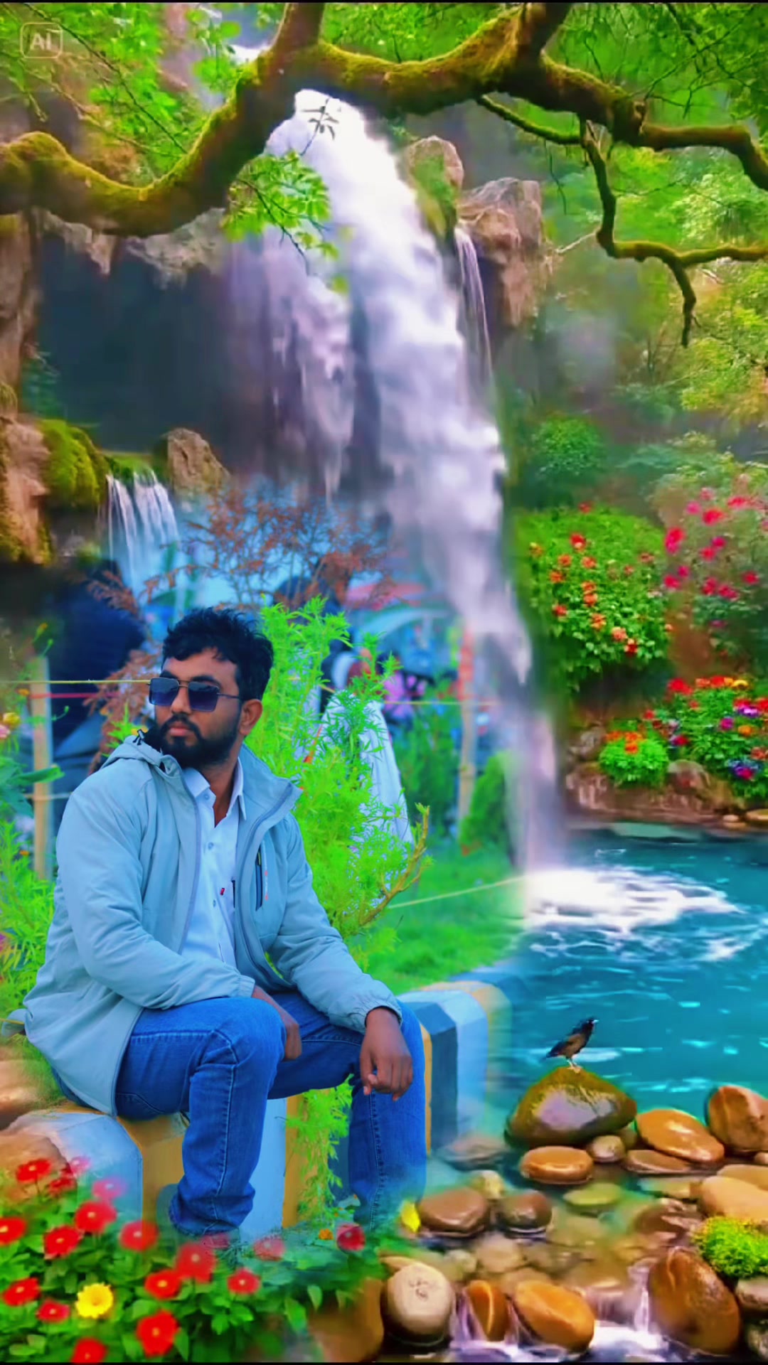 @Sujit Mahara975
