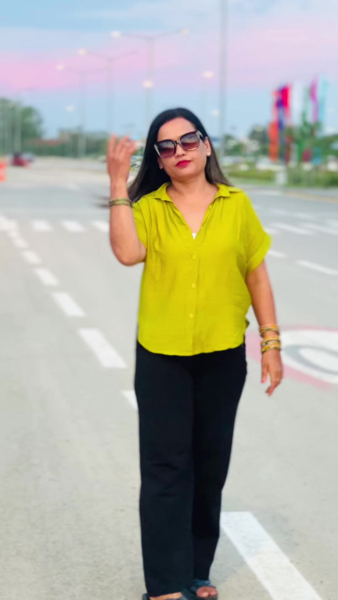 @kurlkalpana
