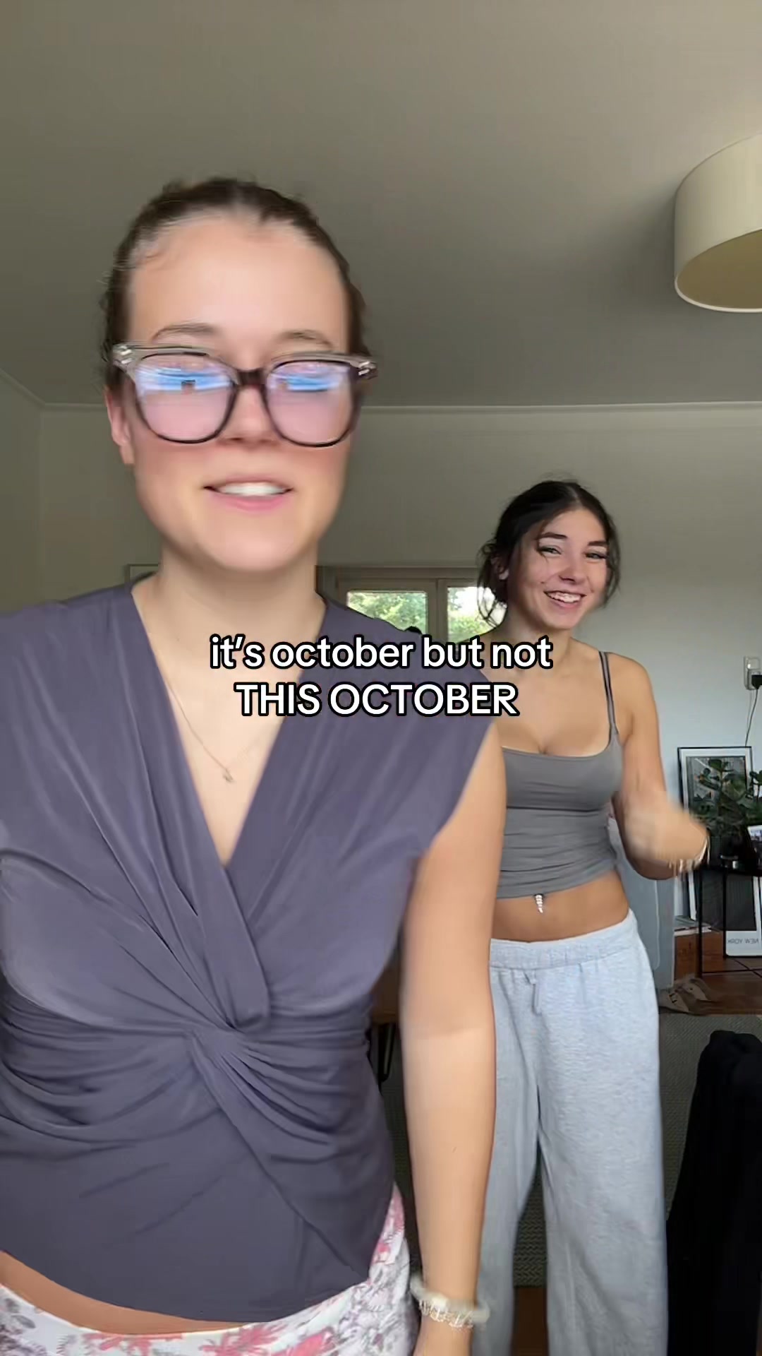 @Melina Koch