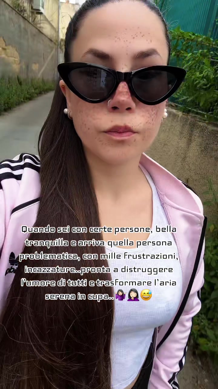 @𝓜𝓪𝓻𝓽𝔂 🎀👑