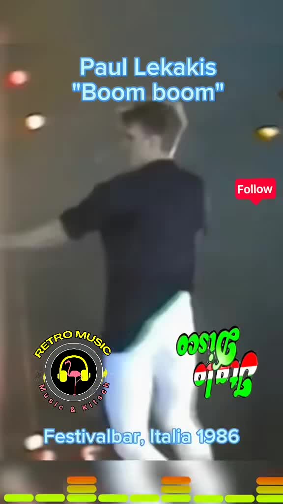 @🅼🆄🆂🅸🅲 🎵 𝕣𝕖𝕥𝕣𝕠 🎶