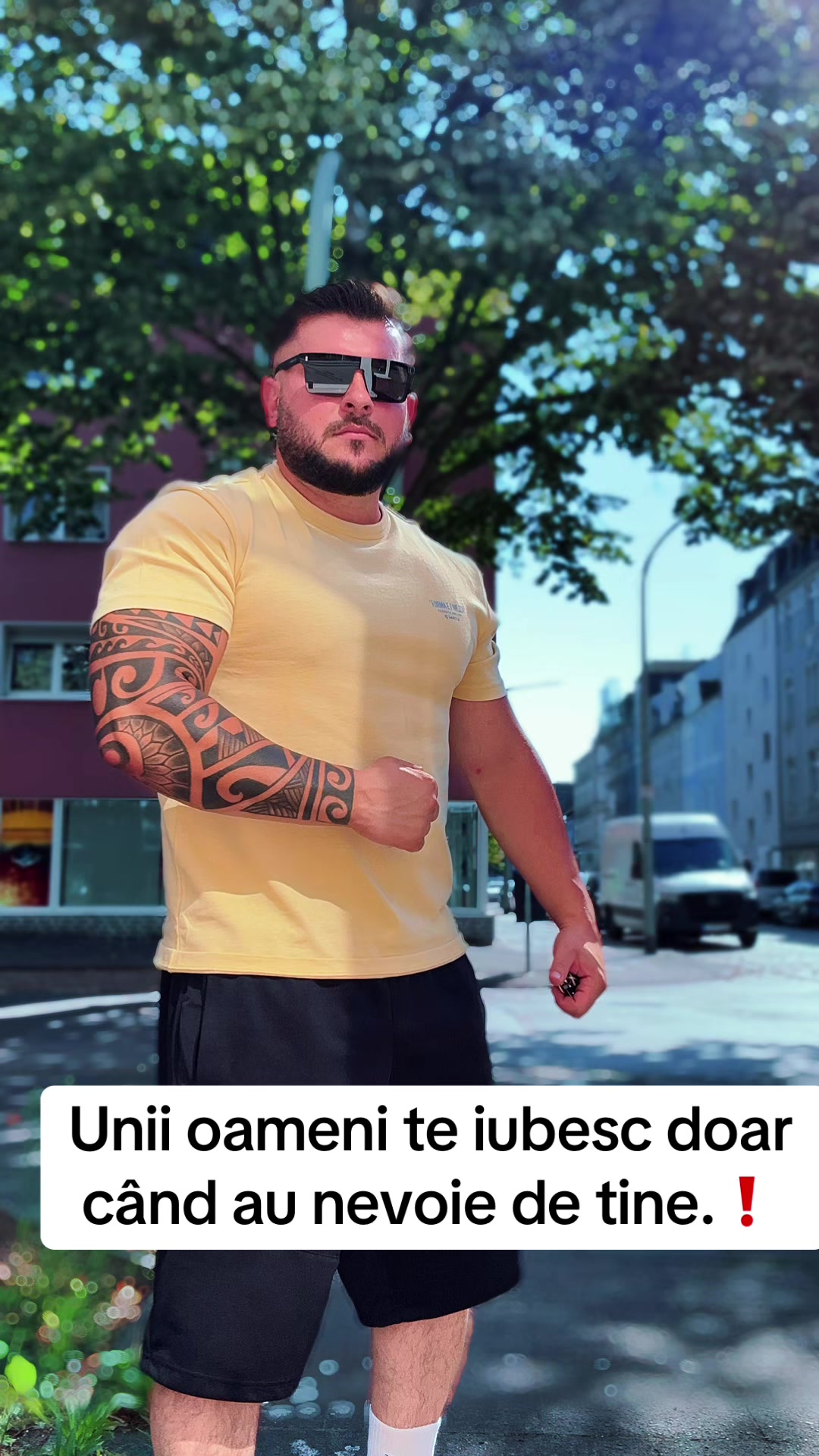 @🇷🇴♉🇩🇪
