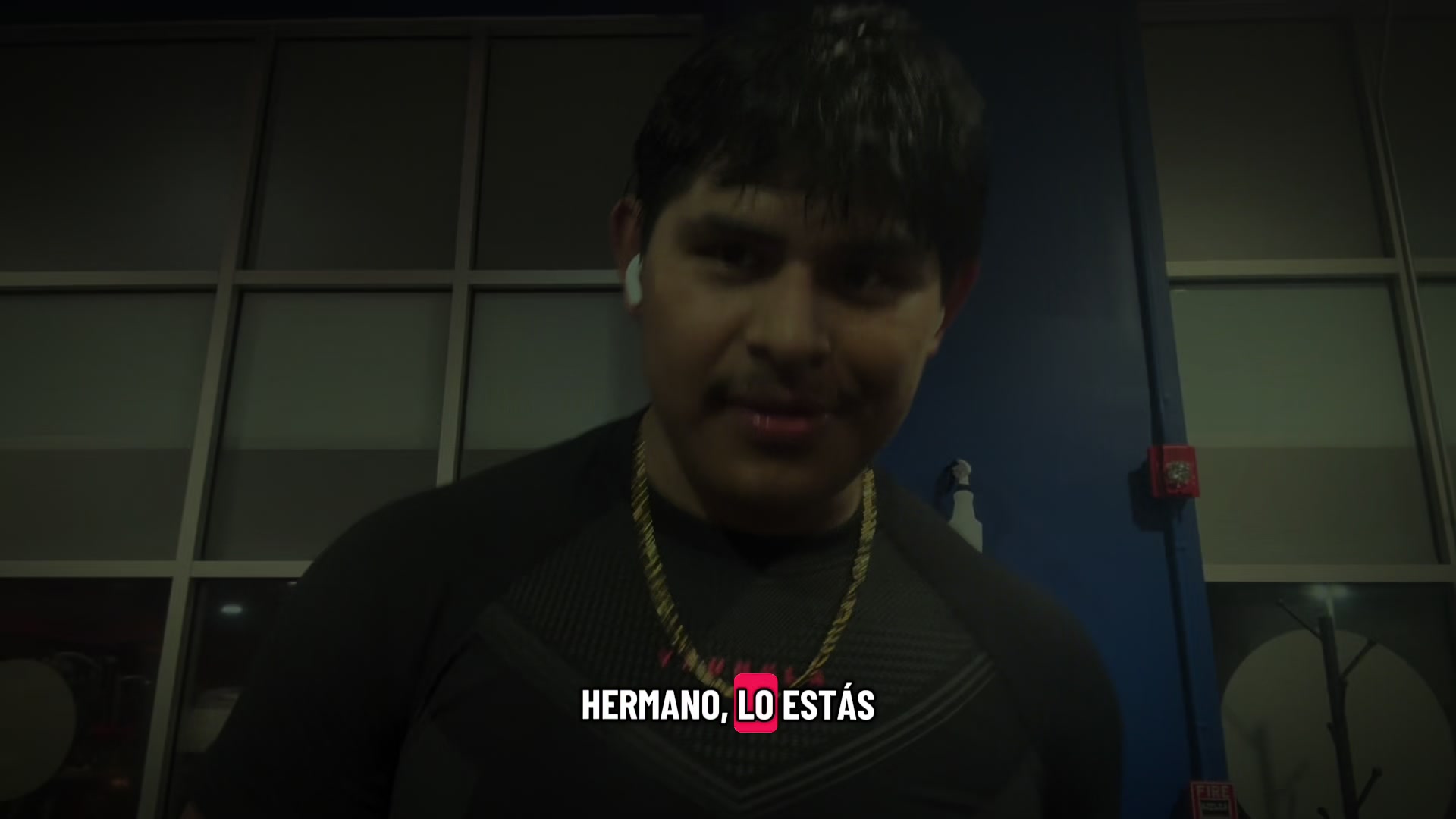 @Perezfitness