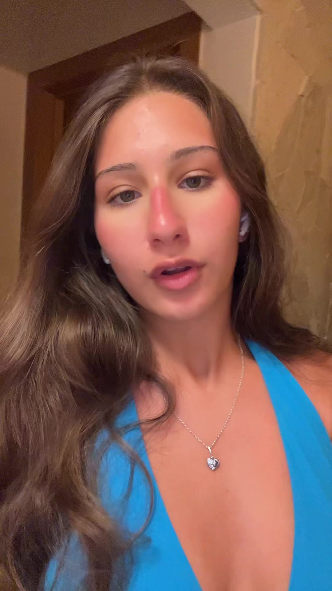 @L