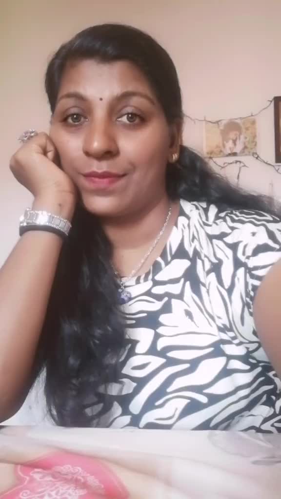 @SUNU646