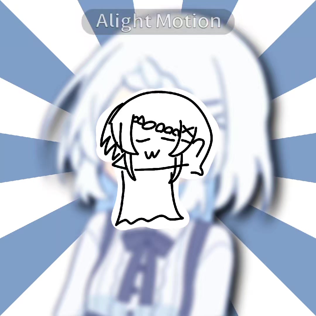 @ソフトさきイカpm.3