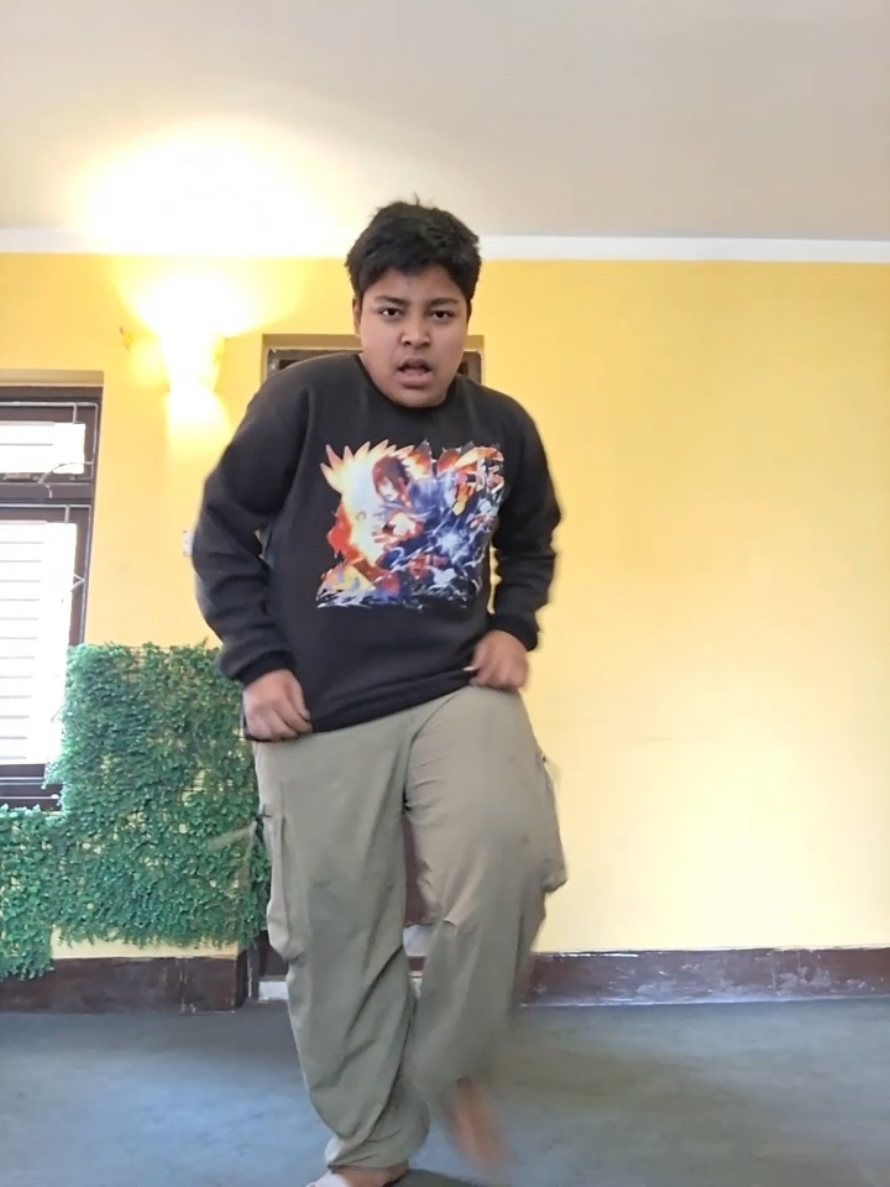 @itz_dancer here🔥_❤️🔥