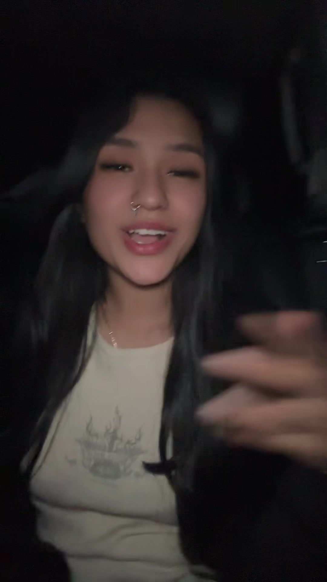 @Nicki Bazail