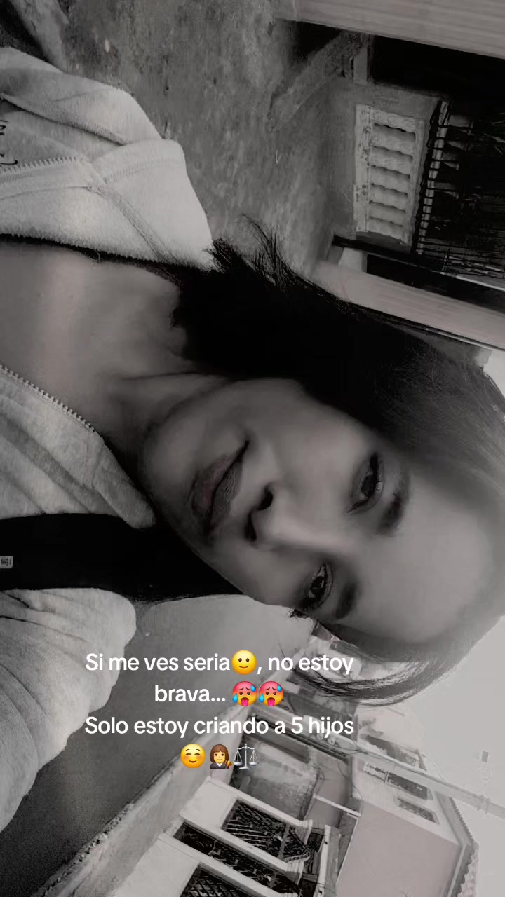 @Luisanny Calderón 👩⚖️👩⚖️