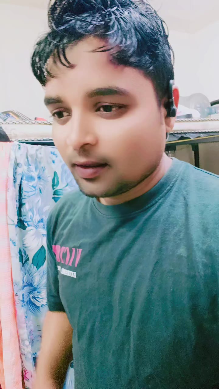 @Englesh Mandal