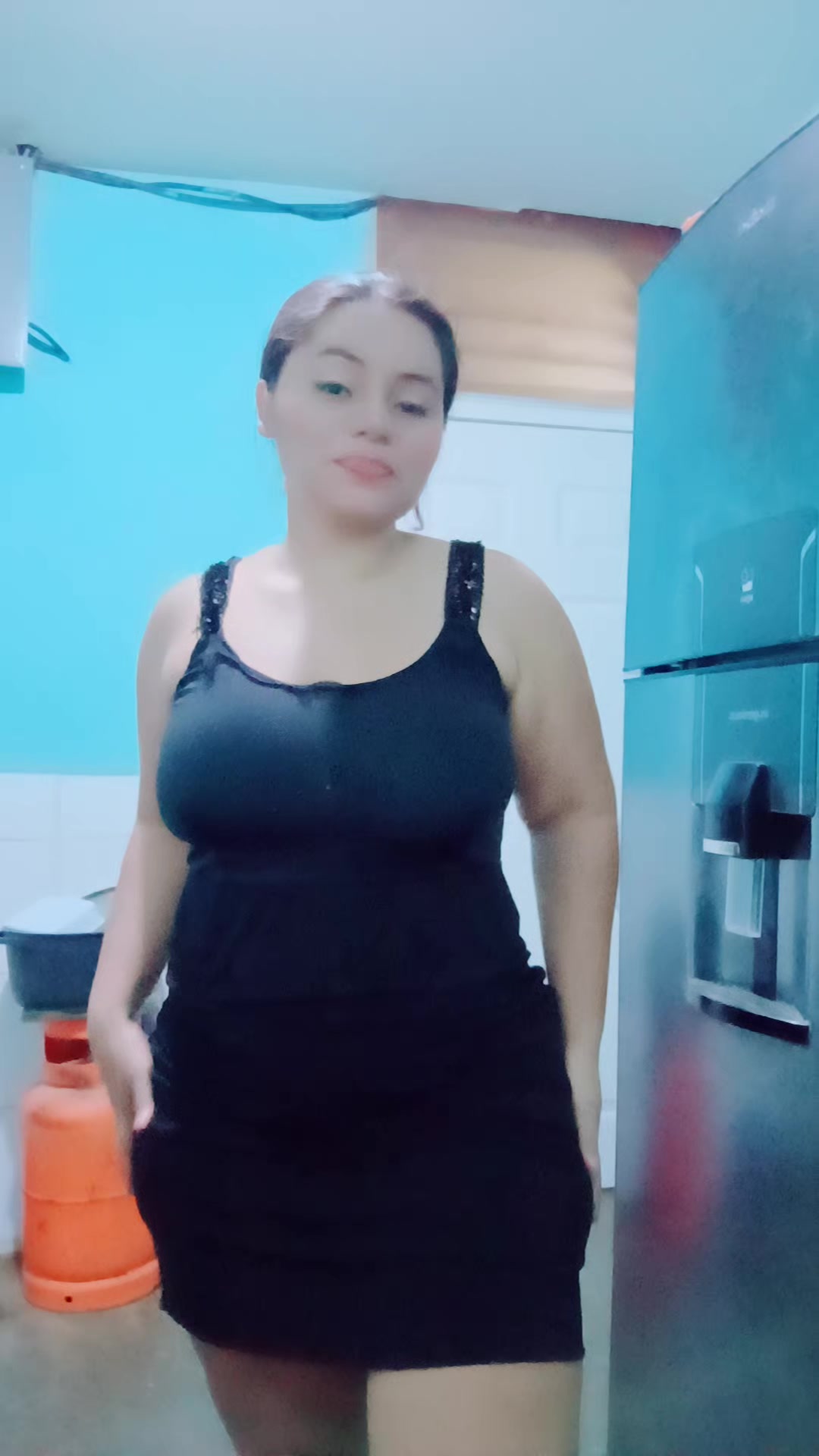 @Jisselgomez🕷️🔥