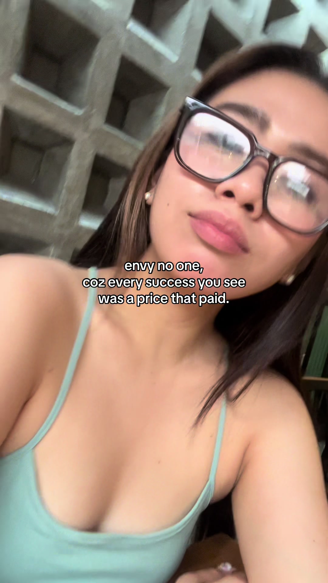 @lykanortez_on_ig