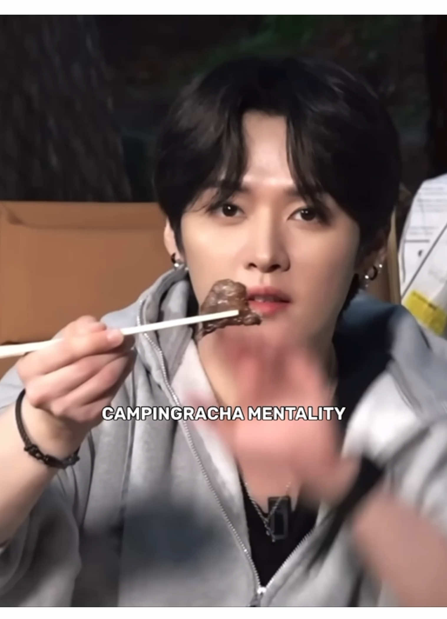 @✧ SKZ’ MOM ✧