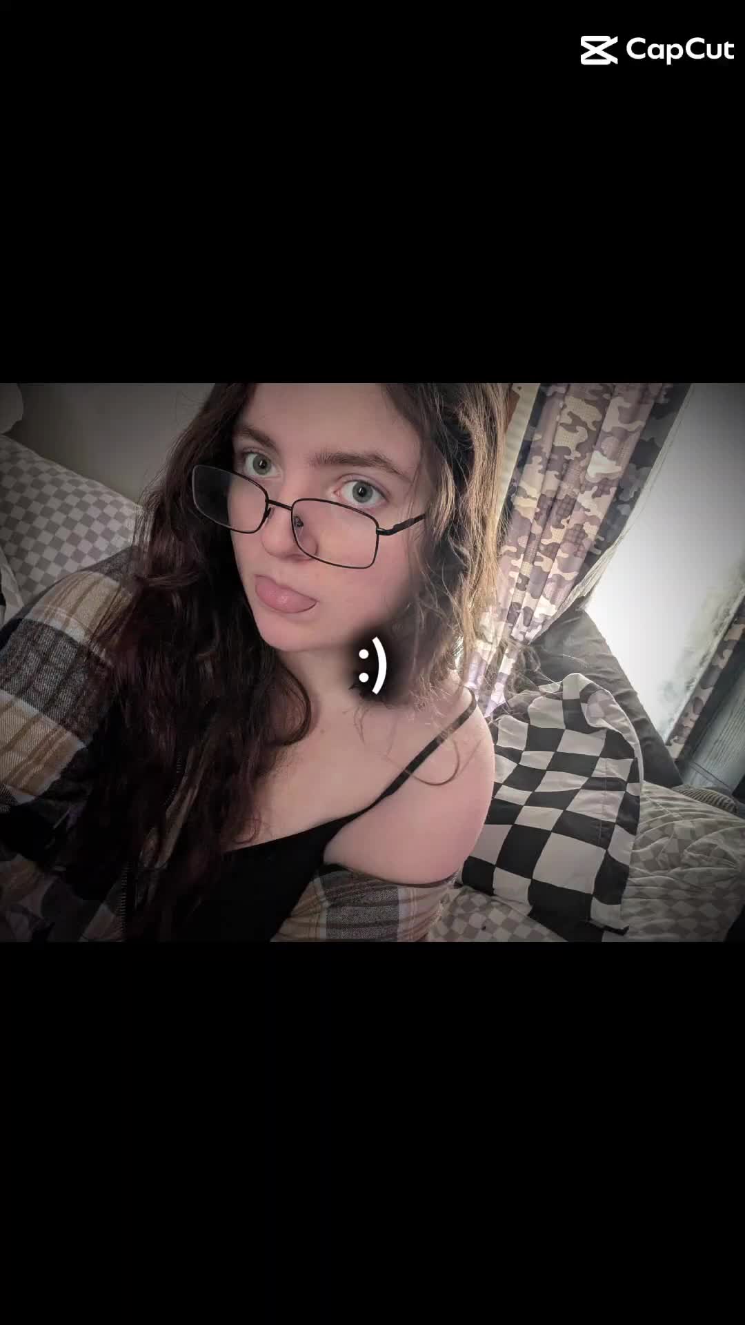 @Ash marie heart