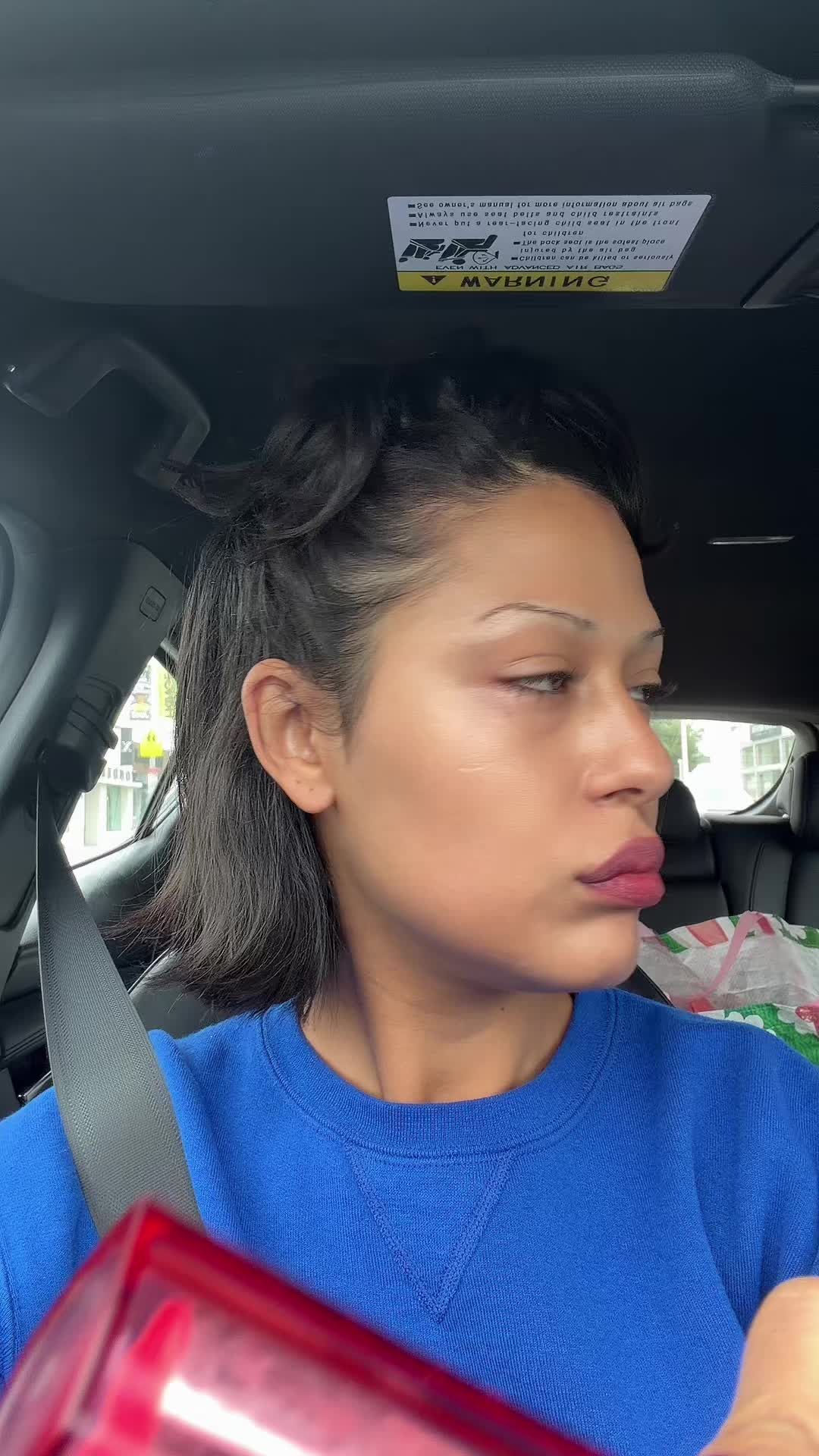 @shanaya