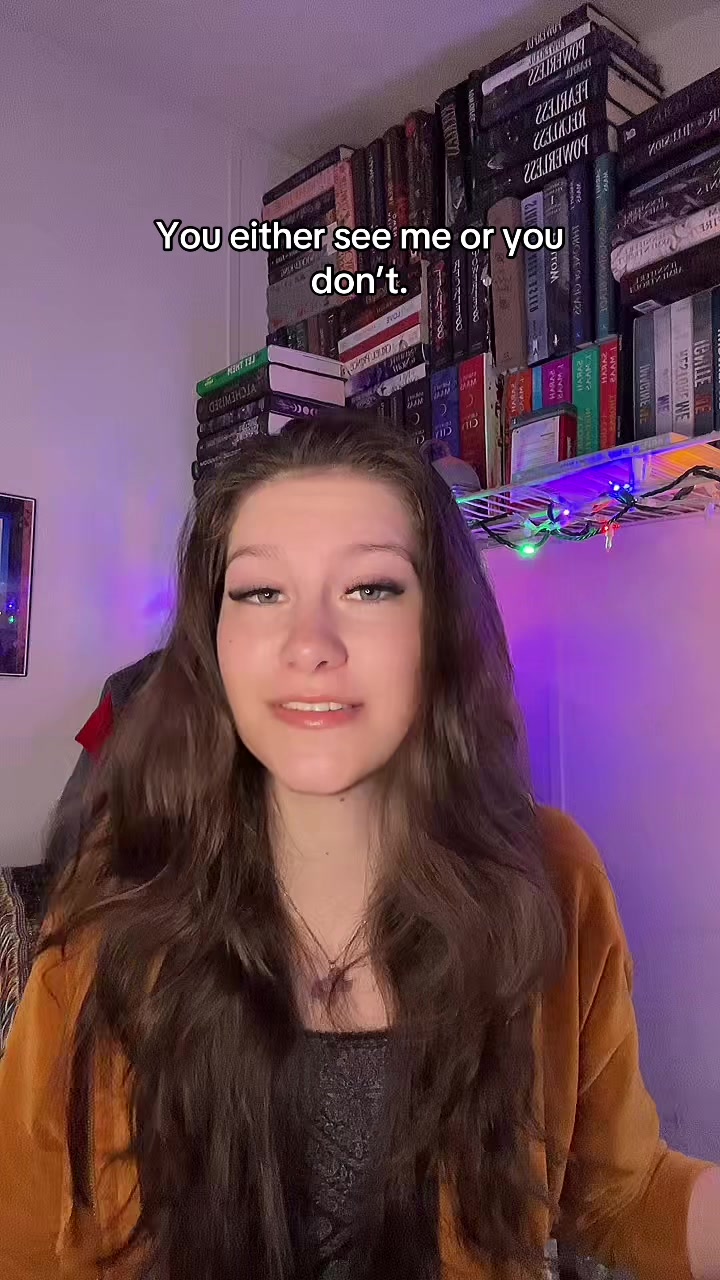 @𝜗𝜚Payton⋮