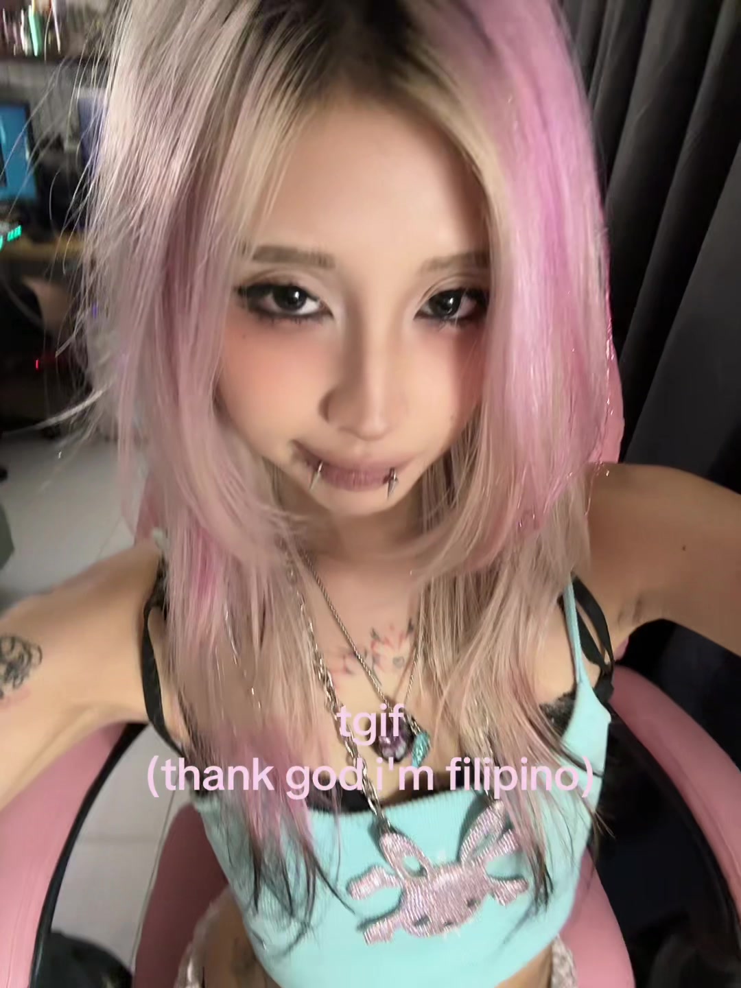 @aeyochi