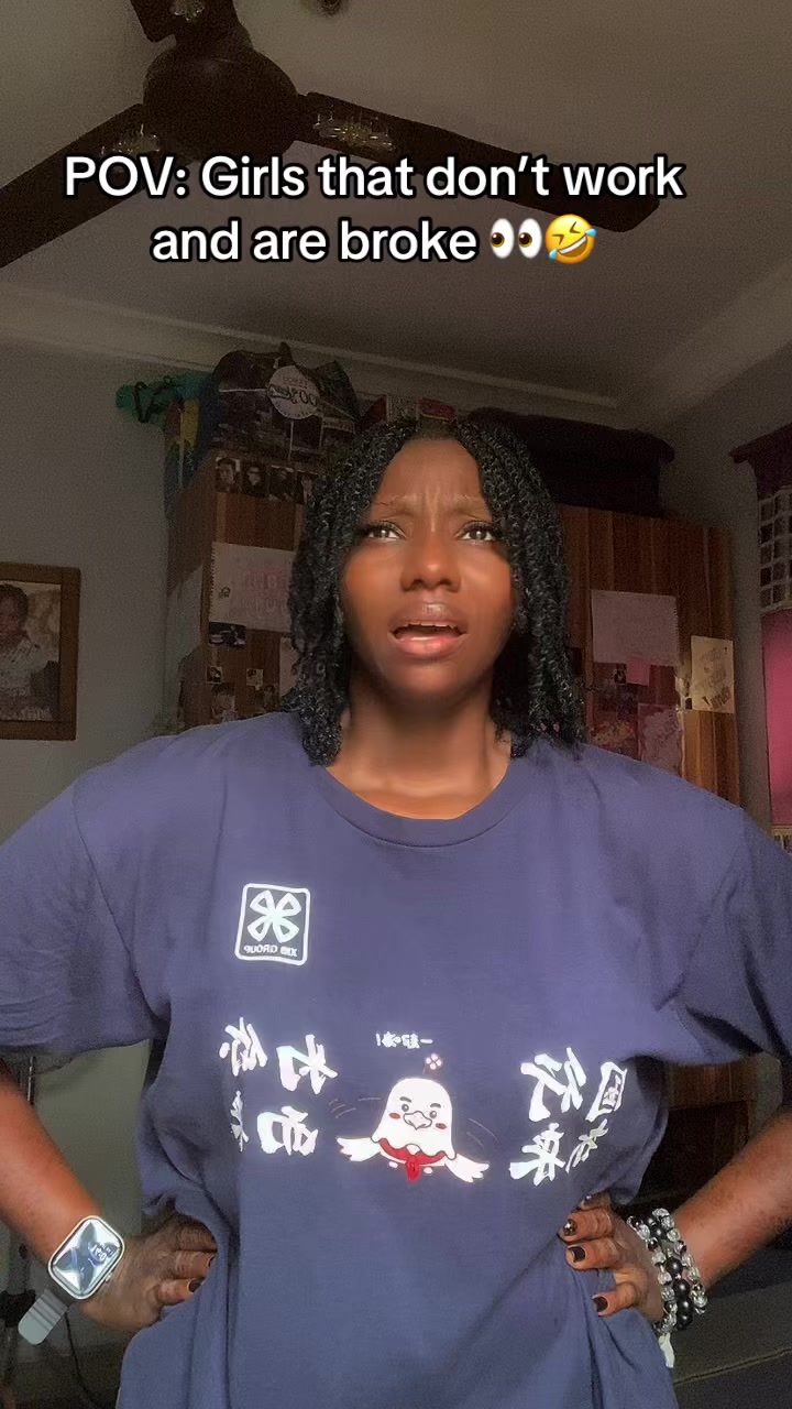 @shes_suga
