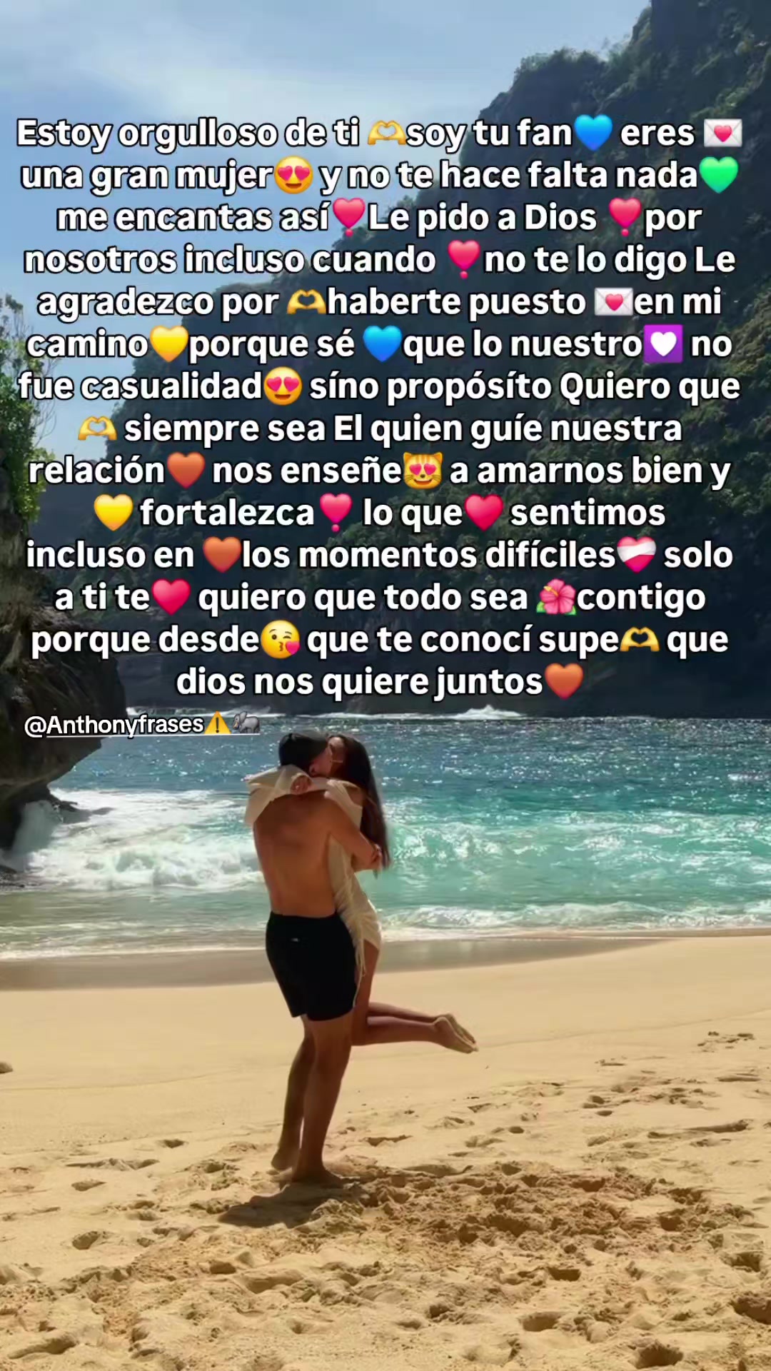 @Anthony frases⚠️🐘