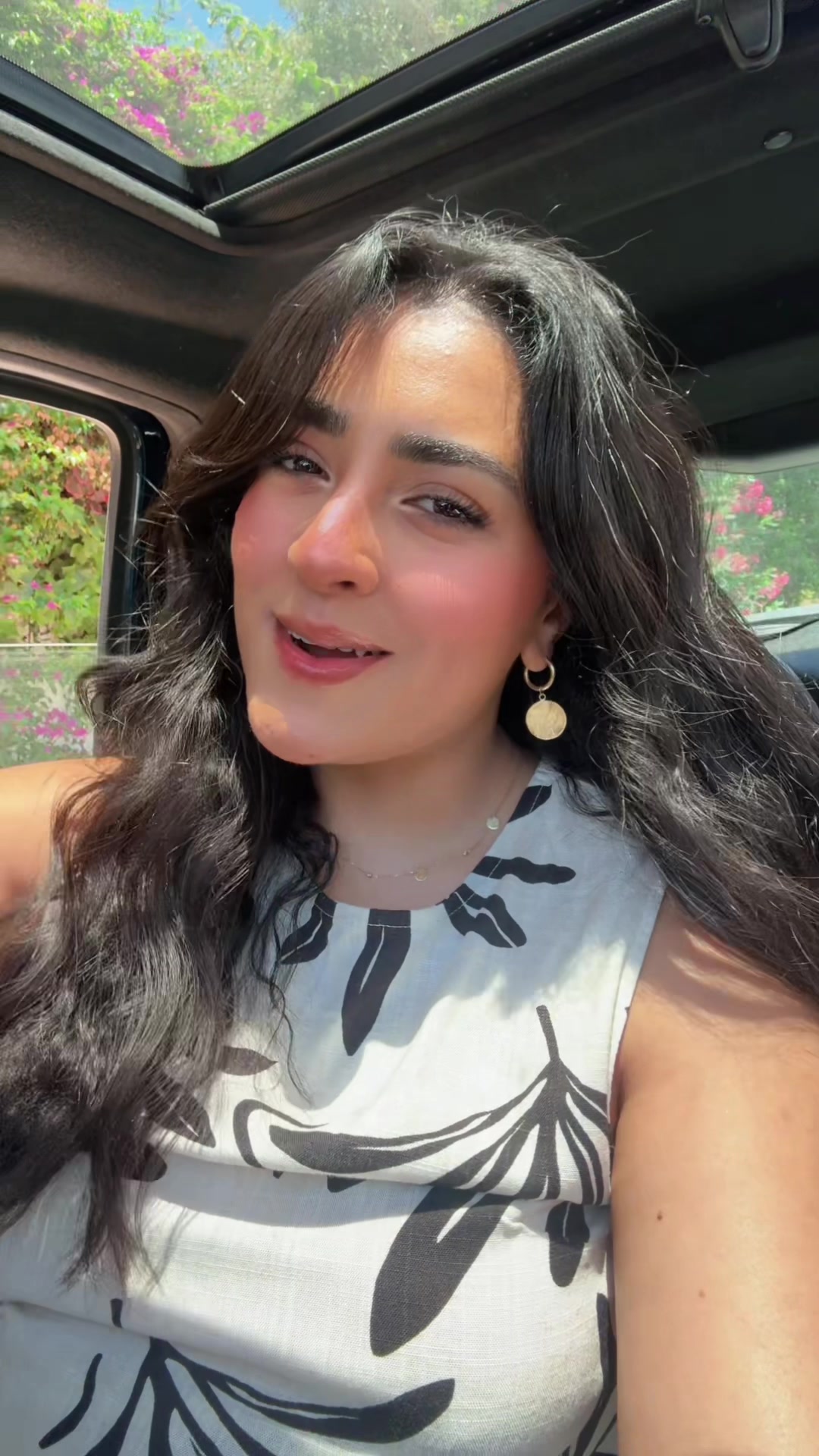 @NADA