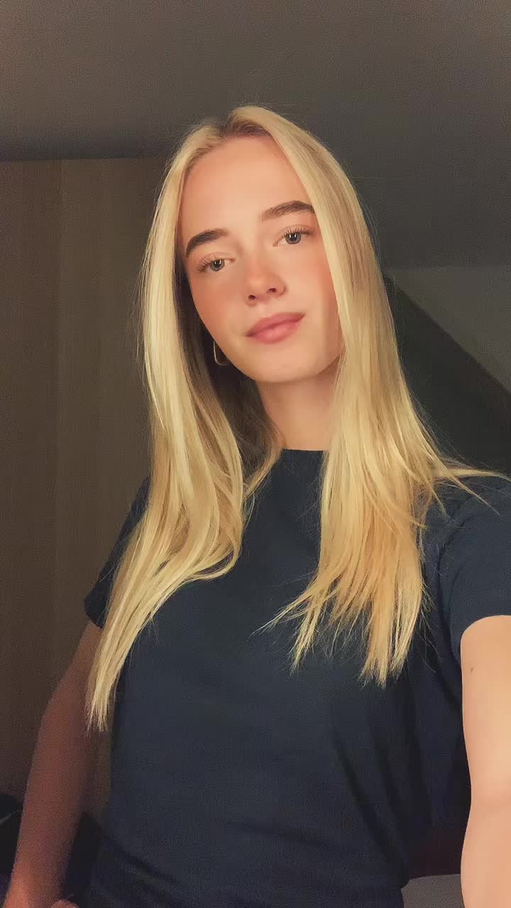 @Emma ☕️